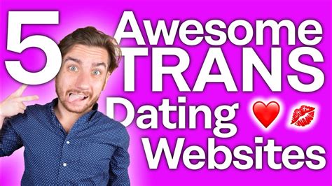 ts deating|Join The Best TS & Trans Dating App 